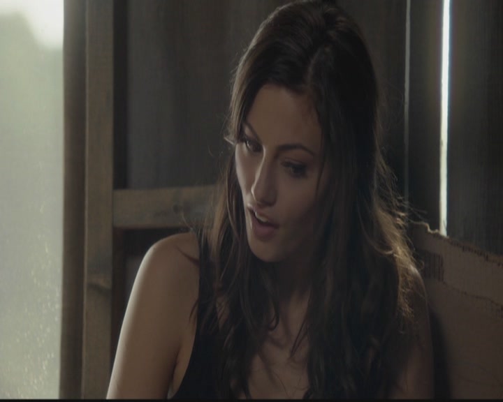 VampireDiariesWorld-dot-org_TheOriginals1x08TheRiverInReverse0715.jpg