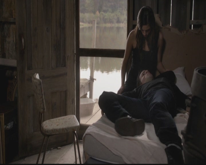 VampireDiariesWorld-dot-org_TheOriginals1x08TheRiverInReverse0722.jpg