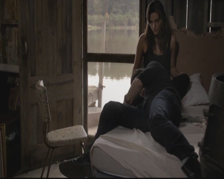 VampireDiariesWorld-dot-org_TheOriginals1x08TheRiverInReverse0723.jpg