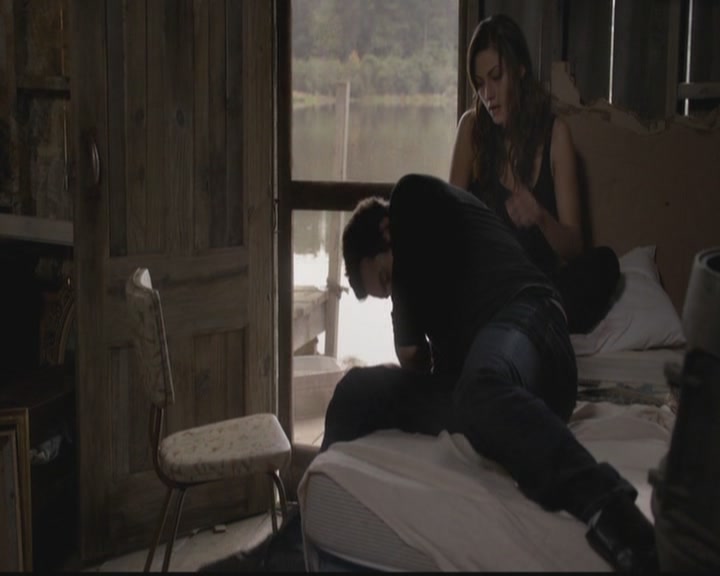 VampireDiariesWorld-dot-org_TheOriginals1x08TheRiverInReverse0724.jpg