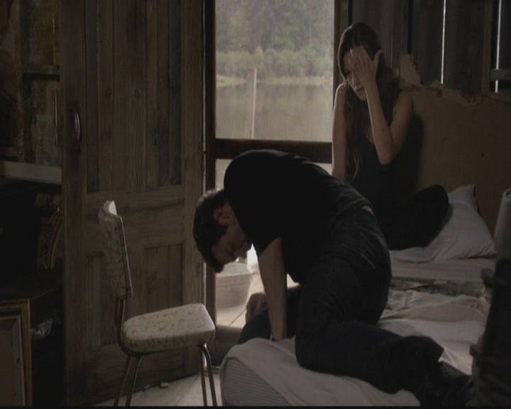 VampireDiariesWorld-dot-org_TheOriginals1x08TheRiverInReverse0725.jpg