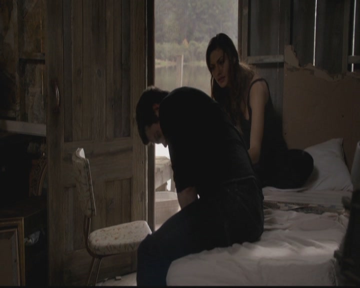 VampireDiariesWorld-dot-org_TheOriginals1x08TheRiverInReverse0727.jpg