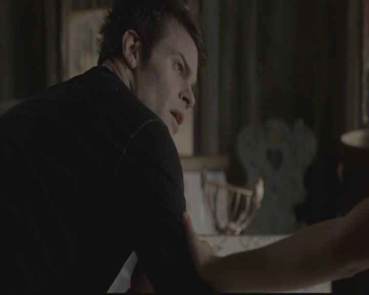 VampireDiariesWorld-dot-org_TheOriginals1x08TheRiverInReverse0731.jpg