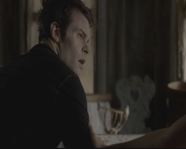 VampireDiariesWorld-dot-org_TheOriginals1x08TheRiverInReverse0732.jpg