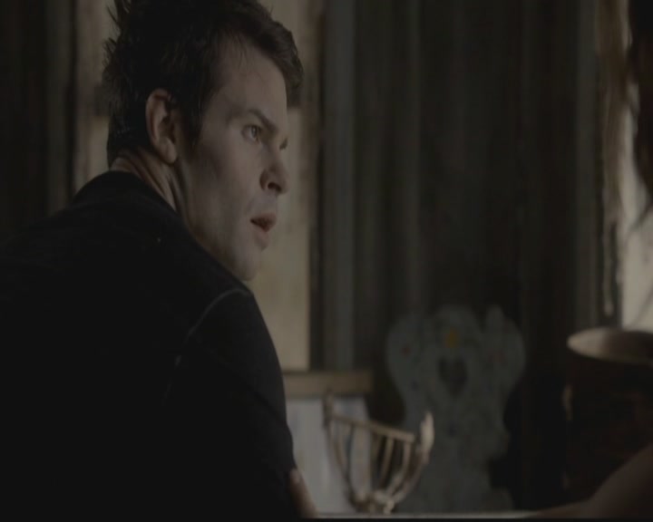 VampireDiariesWorld-dot-org_TheOriginals1x08TheRiverInReverse0733.jpg