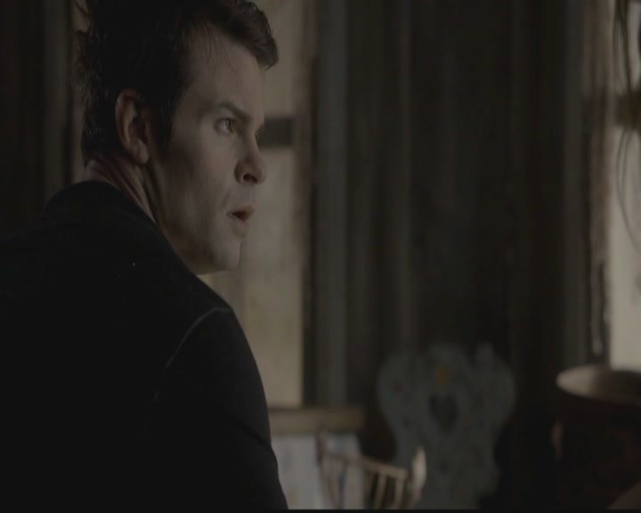 VampireDiariesWorld-dot-org_TheOriginals1x08TheRiverInReverse0734.jpg