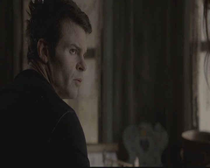 VampireDiariesWorld-dot-org_TheOriginals1x08TheRiverInReverse0735.jpg