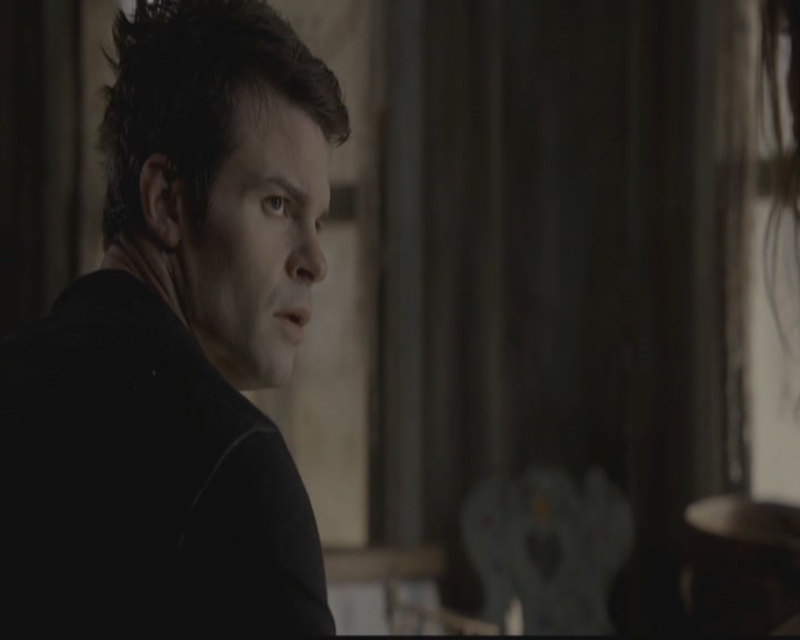 VampireDiariesWorld-dot-org_TheOriginals1x08TheRiverInReverse0736.jpg