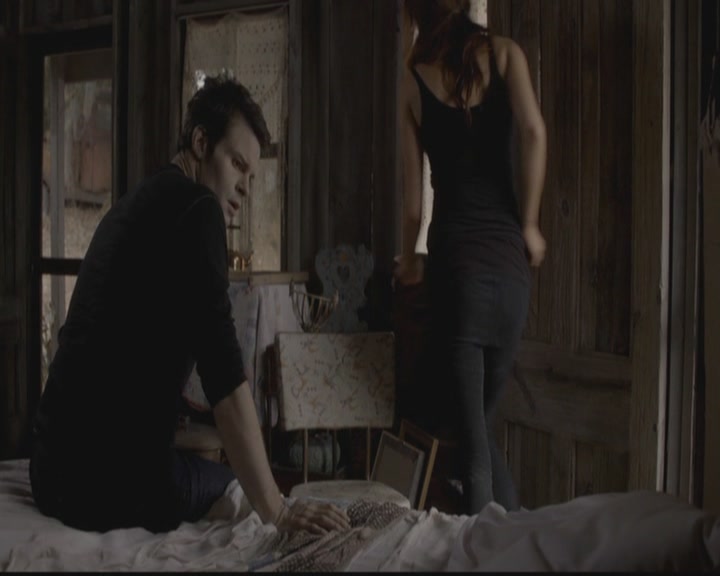 VampireDiariesWorld-dot-org_TheOriginals1x08TheRiverInReverse0739.jpg