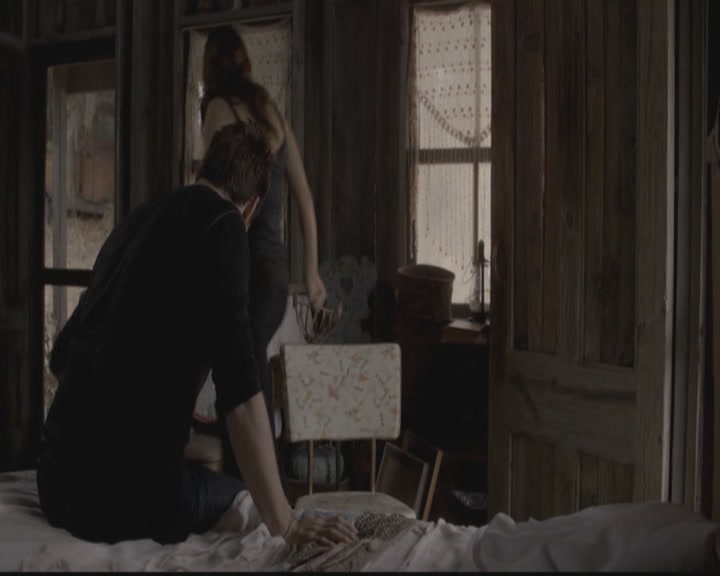 VampireDiariesWorld-dot-org_TheOriginals1x08TheRiverInReverse0740.jpg