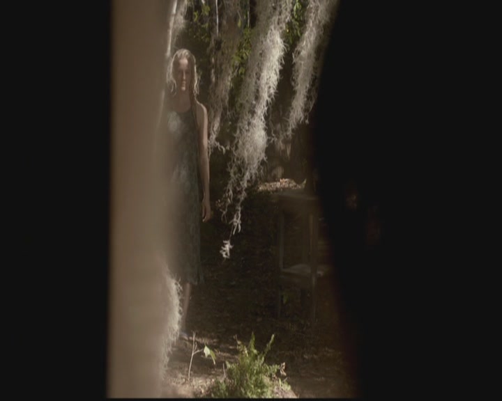 VampireDiariesWorld-dot-org_TheOriginals1x08TheRiverInReverse0743.jpg