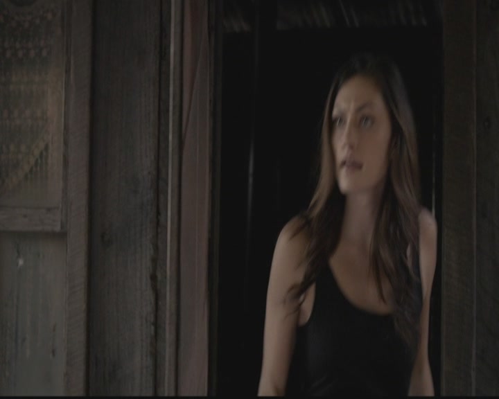 VampireDiariesWorld-dot-org_TheOriginals1x08TheRiverInReverse0745.jpg