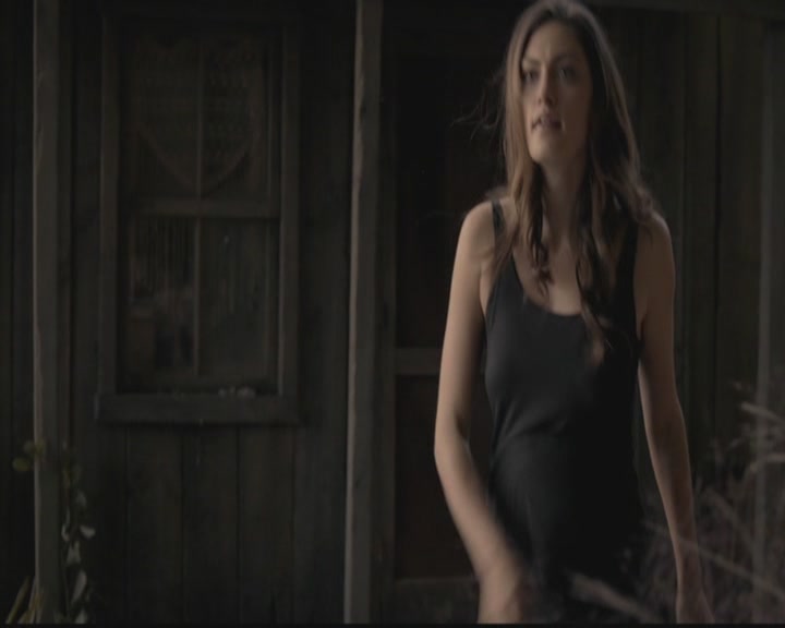 VampireDiariesWorld-dot-org_TheOriginals1x08TheRiverInReverse0748.jpg