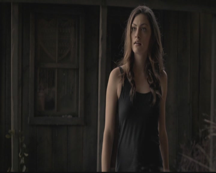 VampireDiariesWorld-dot-org_TheOriginals1x08TheRiverInReverse0749.jpg