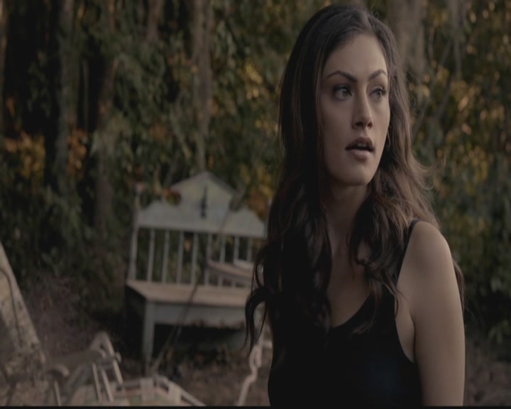 VampireDiariesWorld-dot-org_TheOriginals1x08TheRiverInReverse0750.jpg