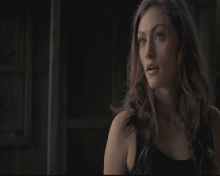 VampireDiariesWorld-dot-org_TheOriginals1x08TheRiverInReverse0752.jpg