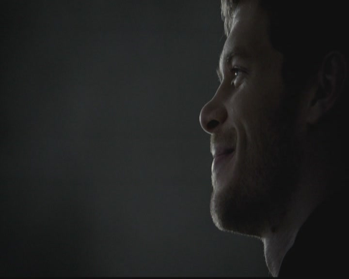 VampireDiariesWorld-dot-org_TheOriginals1x08TheRiverInReverse0771.jpg