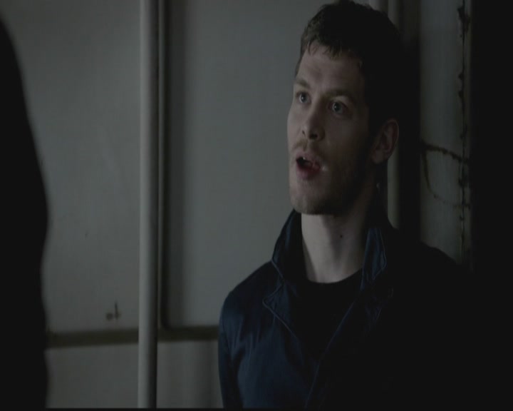 VampireDiariesWorld-dot-org_TheOriginals1x08TheRiverInReverse0777.jpg