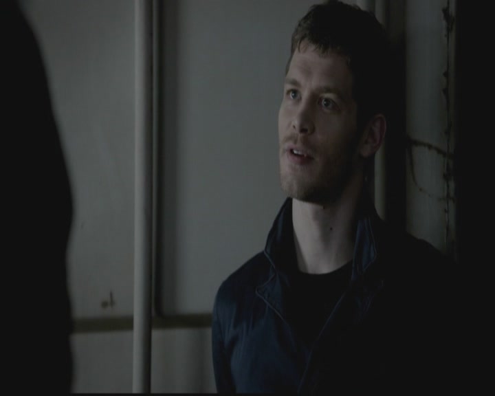 VampireDiariesWorld-dot-org_TheOriginals1x08TheRiverInReverse0778.jpg