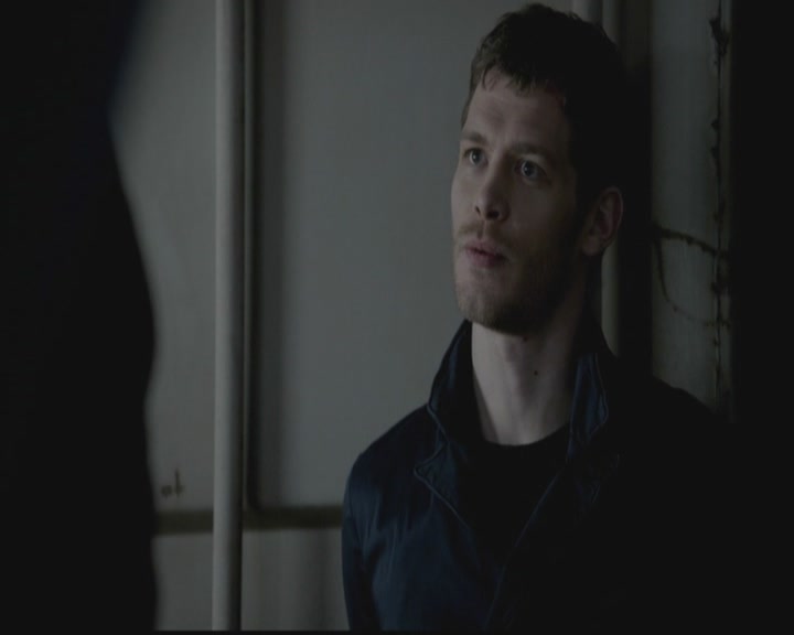 VampireDiariesWorld-dot-org_TheOriginals1x08TheRiverInReverse0779.jpg