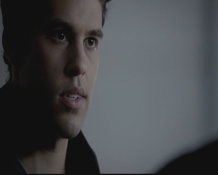 VampireDiariesWorld-dot-org_TheOriginals1x08TheRiverInReverse0780.jpg