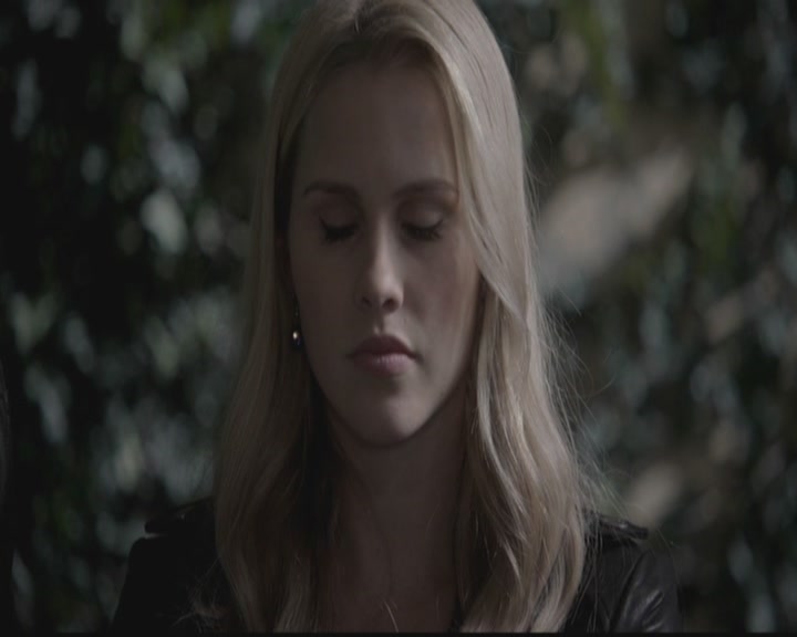 VampireDiariesWorld-dot-org_TheOriginals1x08TheRiverInReverse0794.jpg