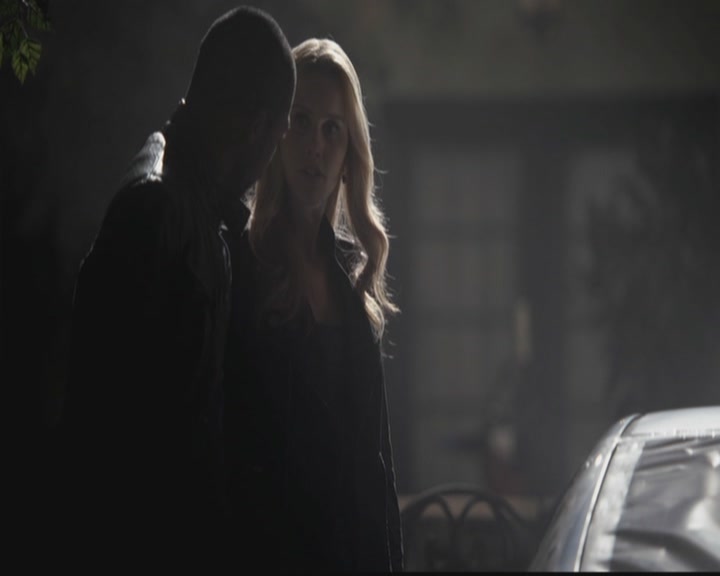 VampireDiariesWorld-dot-org_TheOriginals1x08TheRiverInReverse0799.jpg