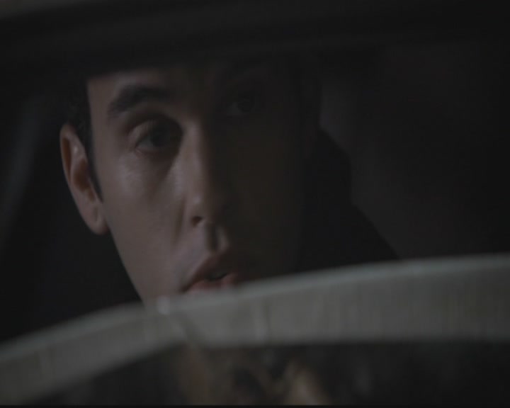 VampireDiariesWorld-dot-org_TheOriginals1x08TheRiverInReverse0805.jpg