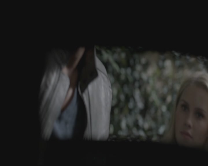 VampireDiariesWorld-dot-org_TheOriginals1x08TheRiverInReverse0807.jpg