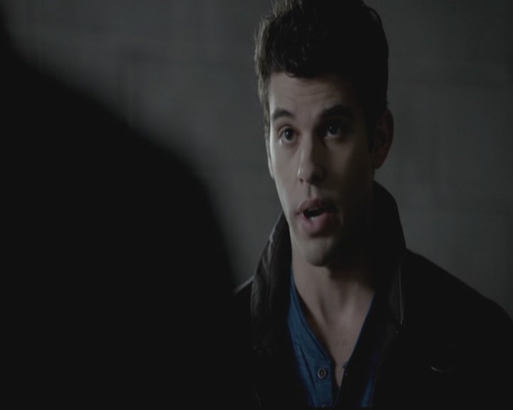 VampireDiariesWorld-dot-org_TheOriginals1x08TheRiverInReverse0827.jpg