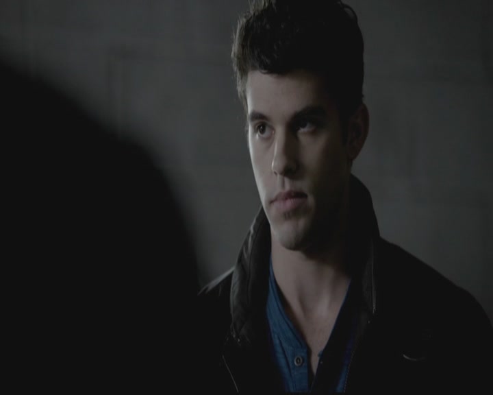 VampireDiariesWorld-dot-org_TheOriginals1x08TheRiverInReverse0828.jpg