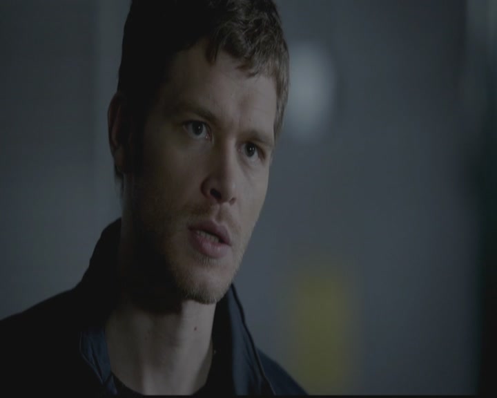 VampireDiariesWorld-dot-org_TheOriginals1x08TheRiverInReverse0832.jpg