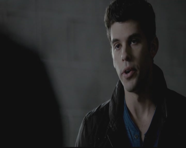 VampireDiariesWorld-dot-org_TheOriginals1x08TheRiverInReverse0834.jpg