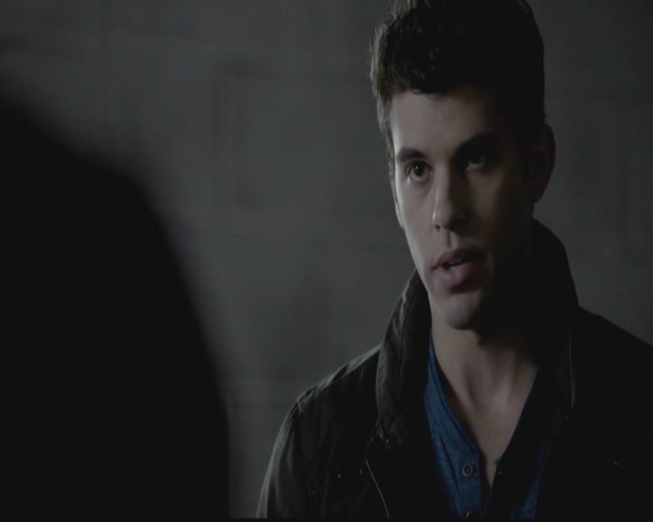 VampireDiariesWorld-dot-org_TheOriginals1x08TheRiverInReverse0835.jpg