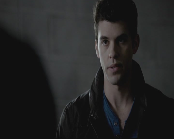 VampireDiariesWorld-dot-org_TheOriginals1x08TheRiverInReverse0837.jpg