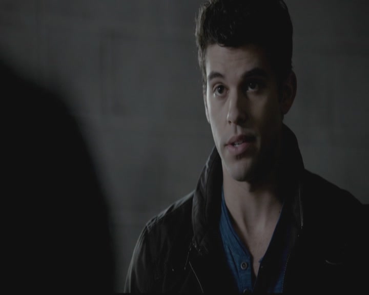 VampireDiariesWorld-dot-org_TheOriginals1x08TheRiverInReverse0838.jpg