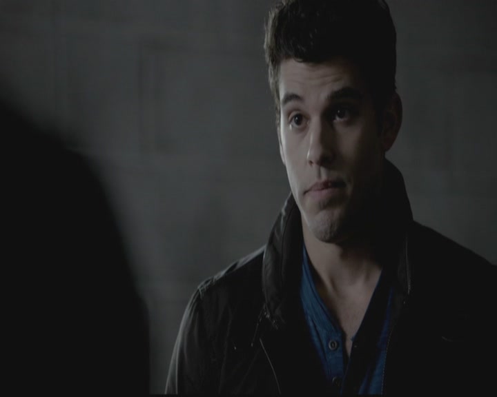 VampireDiariesWorld-dot-org_TheOriginals1x08TheRiverInReverse0839.jpg