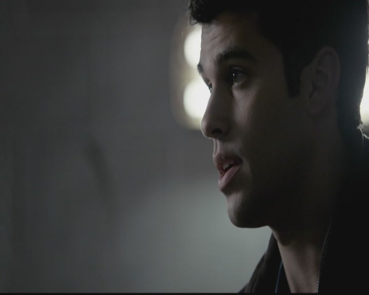 VampireDiariesWorld-dot-org_TheOriginals1x08TheRiverInReverse0841.jpg