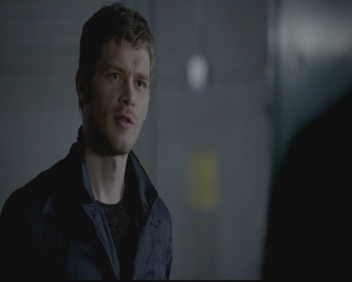 VampireDiariesWorld-dot-org_TheOriginals1x08TheRiverInReverse0842.jpg