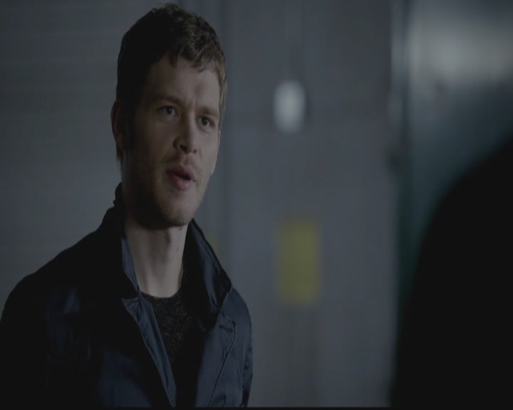 VampireDiariesWorld-dot-org_TheOriginals1x08TheRiverInReverse0843.jpg