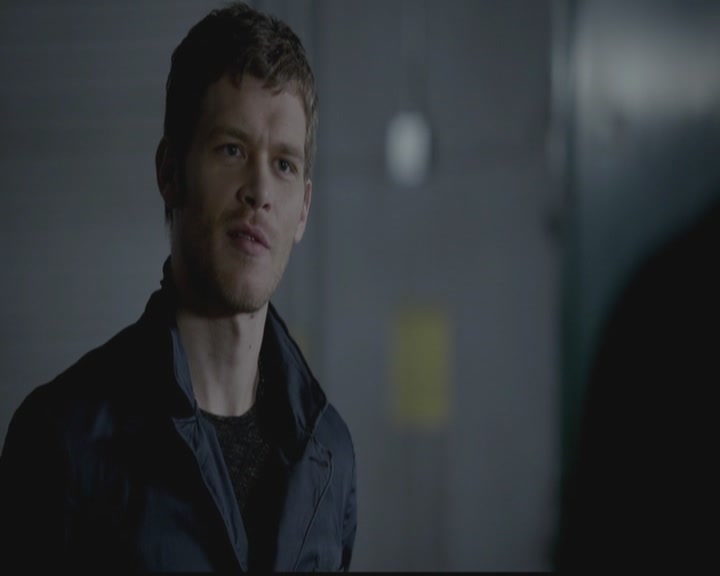 VampireDiariesWorld-dot-org_TheOriginals1x08TheRiverInReverse0844.jpg