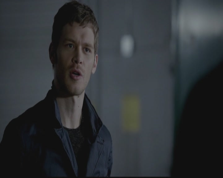 VampireDiariesWorld-dot-org_TheOriginals1x08TheRiverInReverse0845.jpg