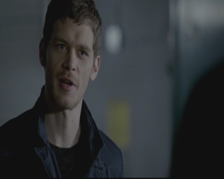 VampireDiariesWorld-dot-org_TheOriginals1x08TheRiverInReverse0847.jpg