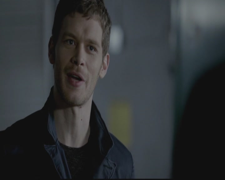 VampireDiariesWorld-dot-org_TheOriginals1x08TheRiverInReverse0848.jpg