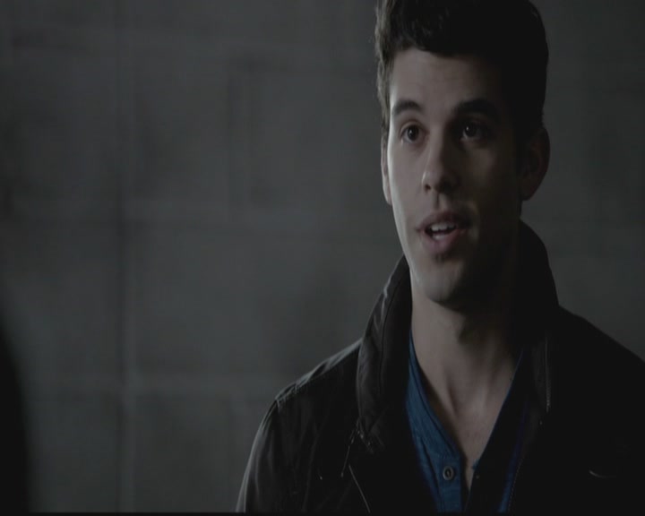 VampireDiariesWorld-dot-org_TheOriginals1x08TheRiverInReverse0851.jpg