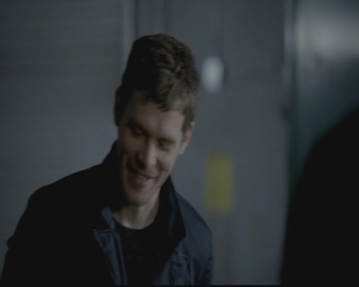 VampireDiariesWorld-dot-org_TheOriginals1x08TheRiverInReverse0852.jpg