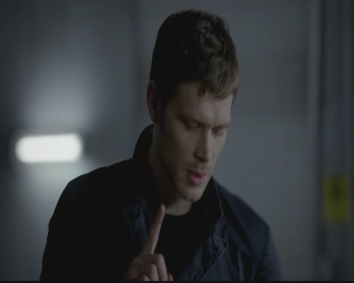 VampireDiariesWorld-dot-org_TheOriginals1x08TheRiverInReverse0853.jpg