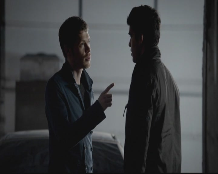 VampireDiariesWorld-dot-org_TheOriginals1x08TheRiverInReverse0857.jpg