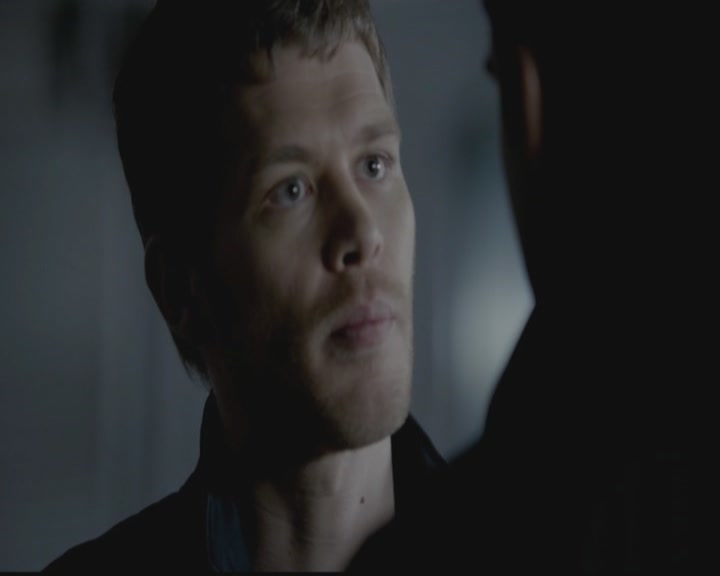 VampireDiariesWorld-dot-org_TheOriginals1x08TheRiverInReverse0858.jpg