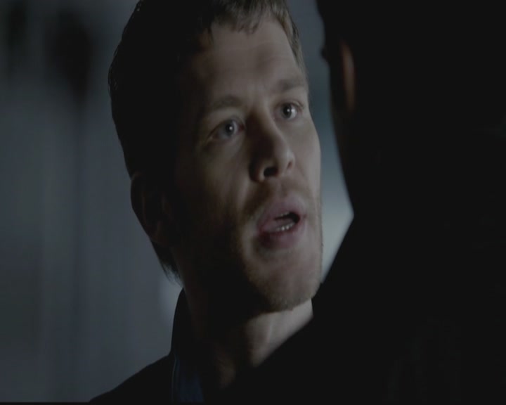 VampireDiariesWorld-dot-org_TheOriginals1x08TheRiverInReverse0859.jpg